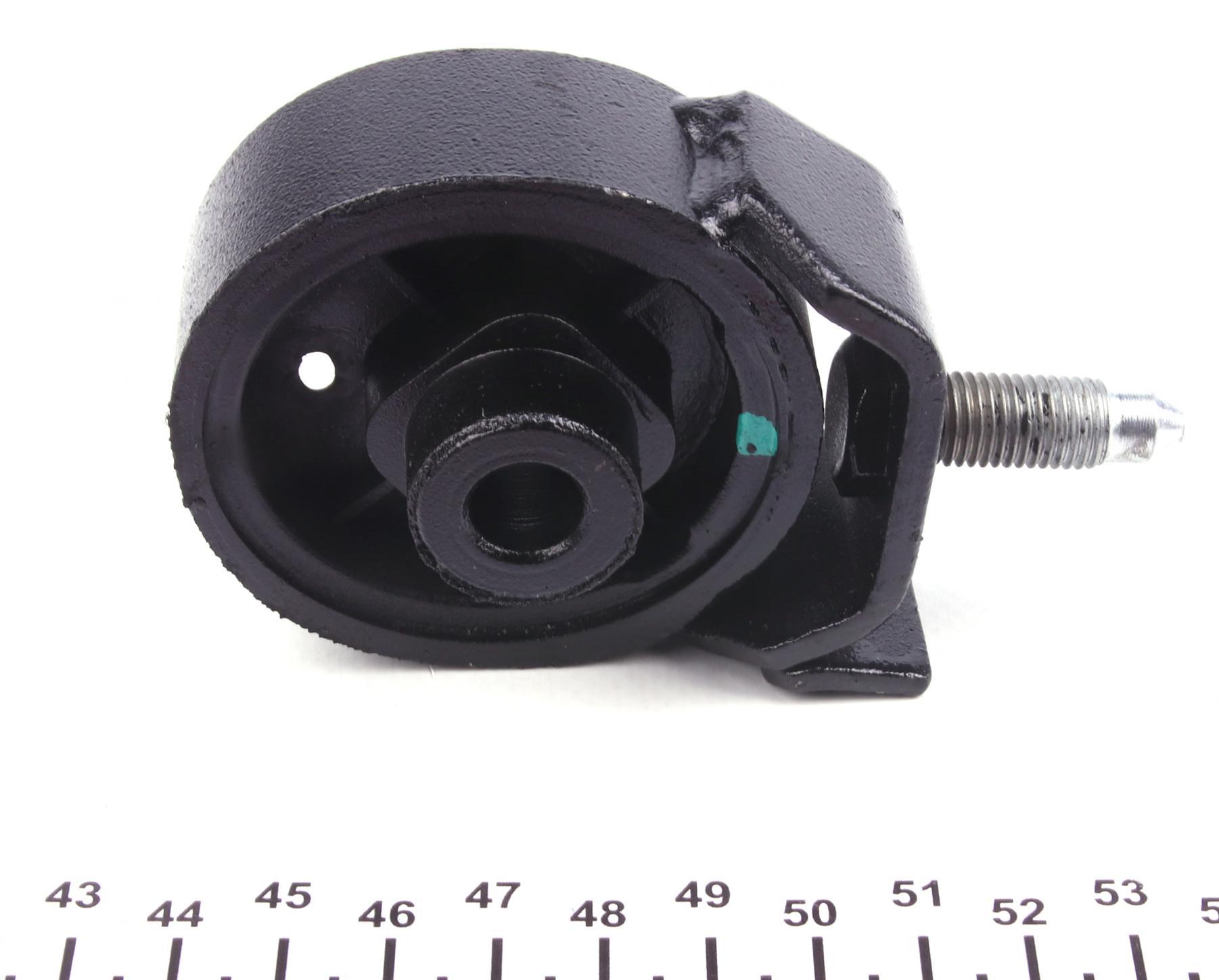 EEM5563 KAVO PARTS